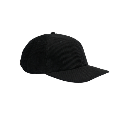 Class Cord Cap