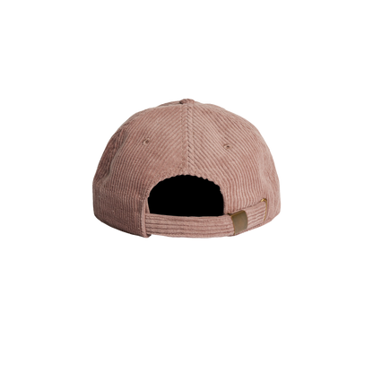 Class Cord Cap