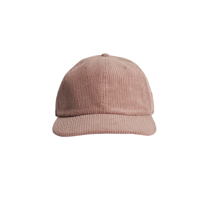 Class Cord Cap