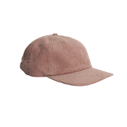 Class Cord Cap