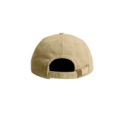Class Cord Cap