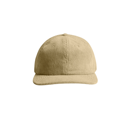 Class Cord Cap