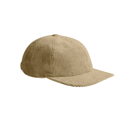 Class Cord Cap