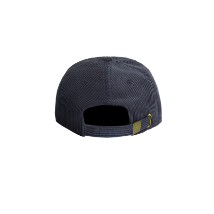 Class Cord Cap