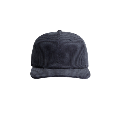 Class Cord Cap
