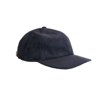 Class Cord Cap