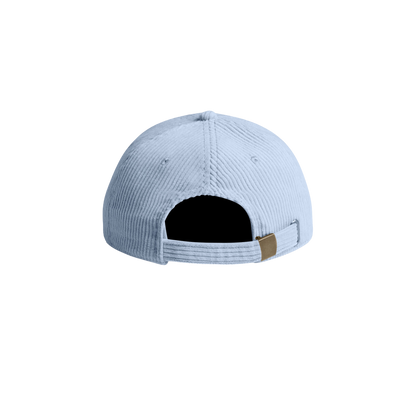 Class Cord Cap