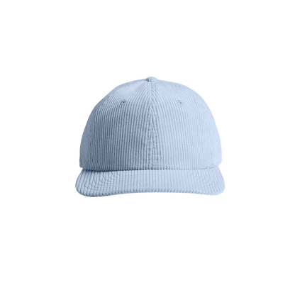 Class Cord Cap