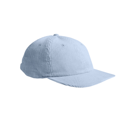 Class Cord Cap