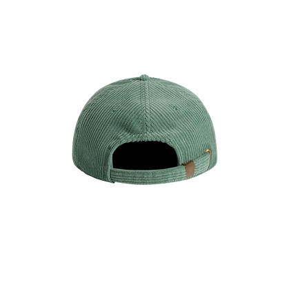 Class Cord Cap
