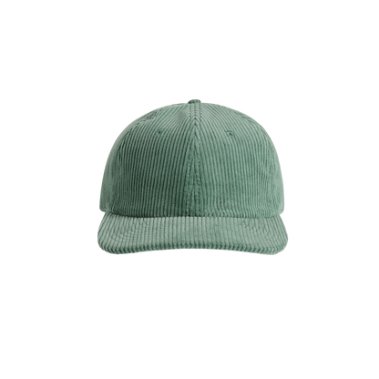 Class Cord Cap