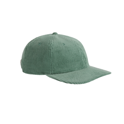 Class Cord Cap