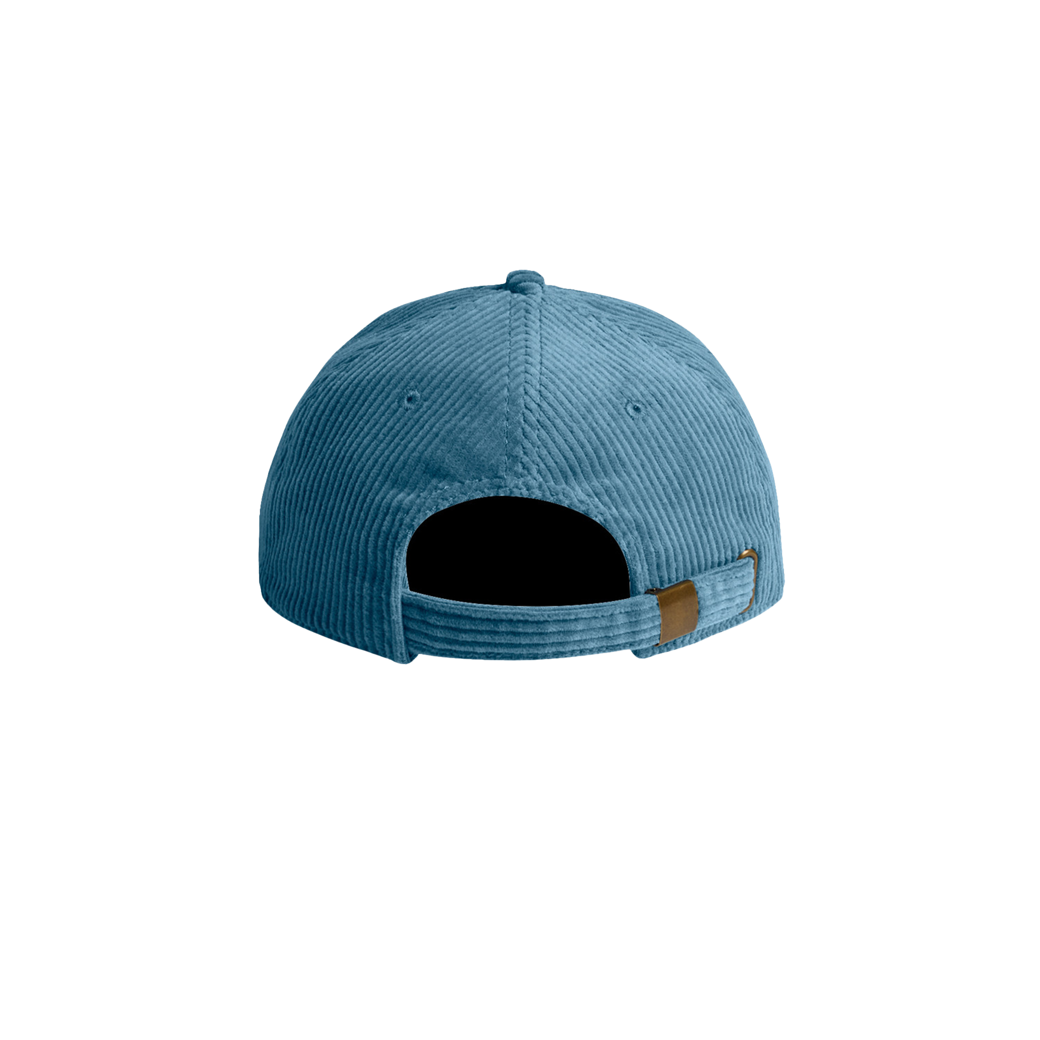 Class Cord Cap
