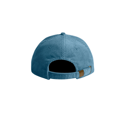Class Cord Cap