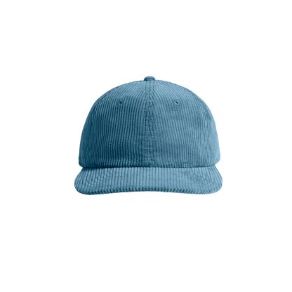 Class Cord Cap
