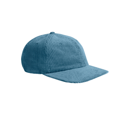 Class Cord Cap