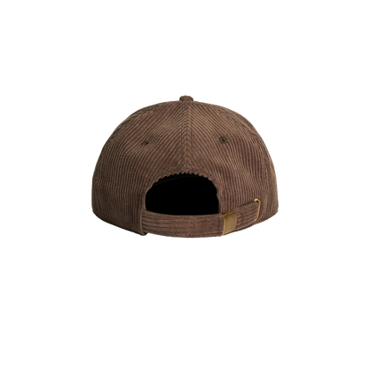 Class Cord Cap