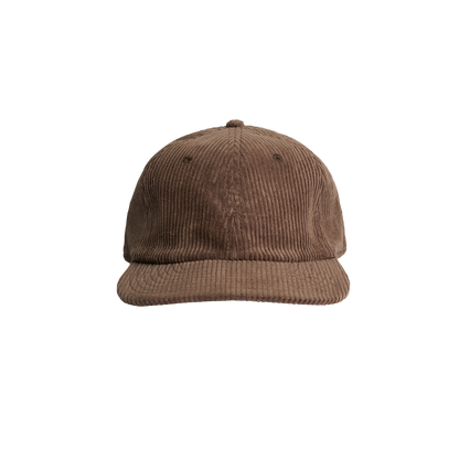 Class Cord Cap