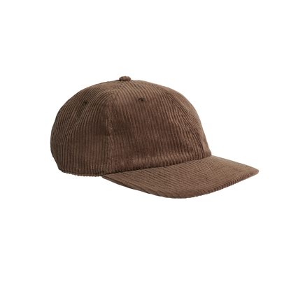 Class Cord Cap