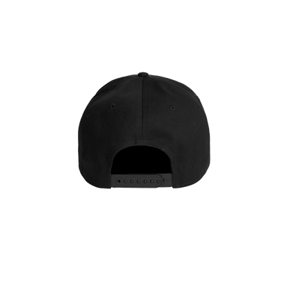 Frame Cap