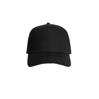 Frame Cap