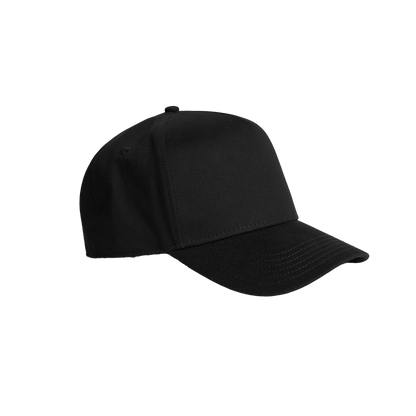 Frame Cap