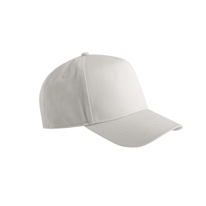 Frame Cap
