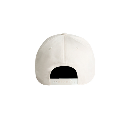 Frame Cap