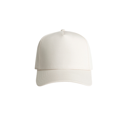 Frame Cap