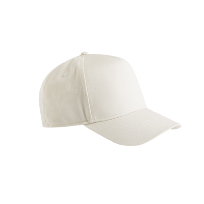 Frame Cap