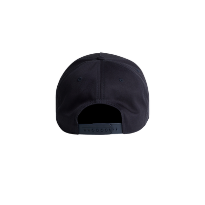 Frame Cap