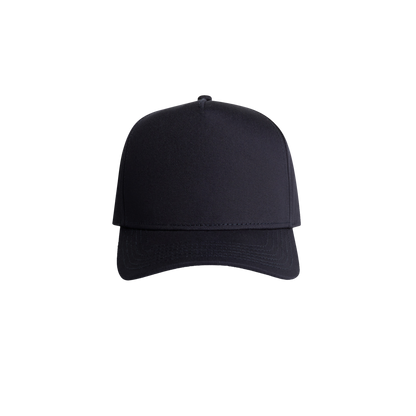 Frame Cap