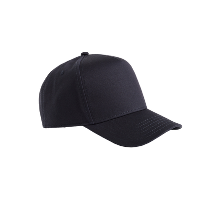 Frame Cap