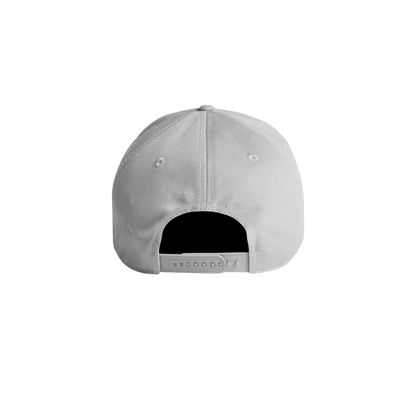 Frame Cap