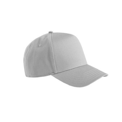 Frame Cap