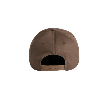 Frame Cap