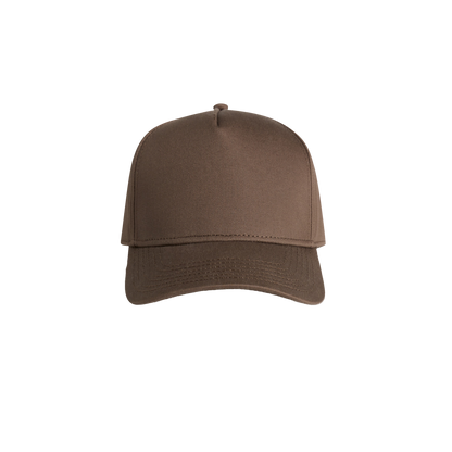 Frame Cap