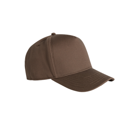 Frame Cap