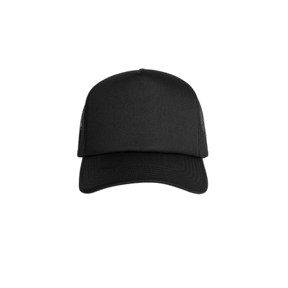 Frame Foam Trucker Cap