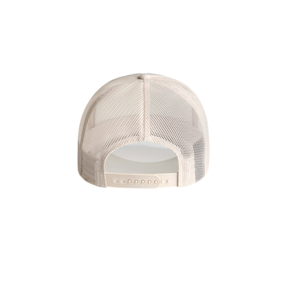 Frame Foam Trucker Cap