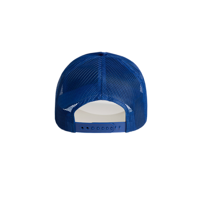 Frame Foam Trucker Cap
