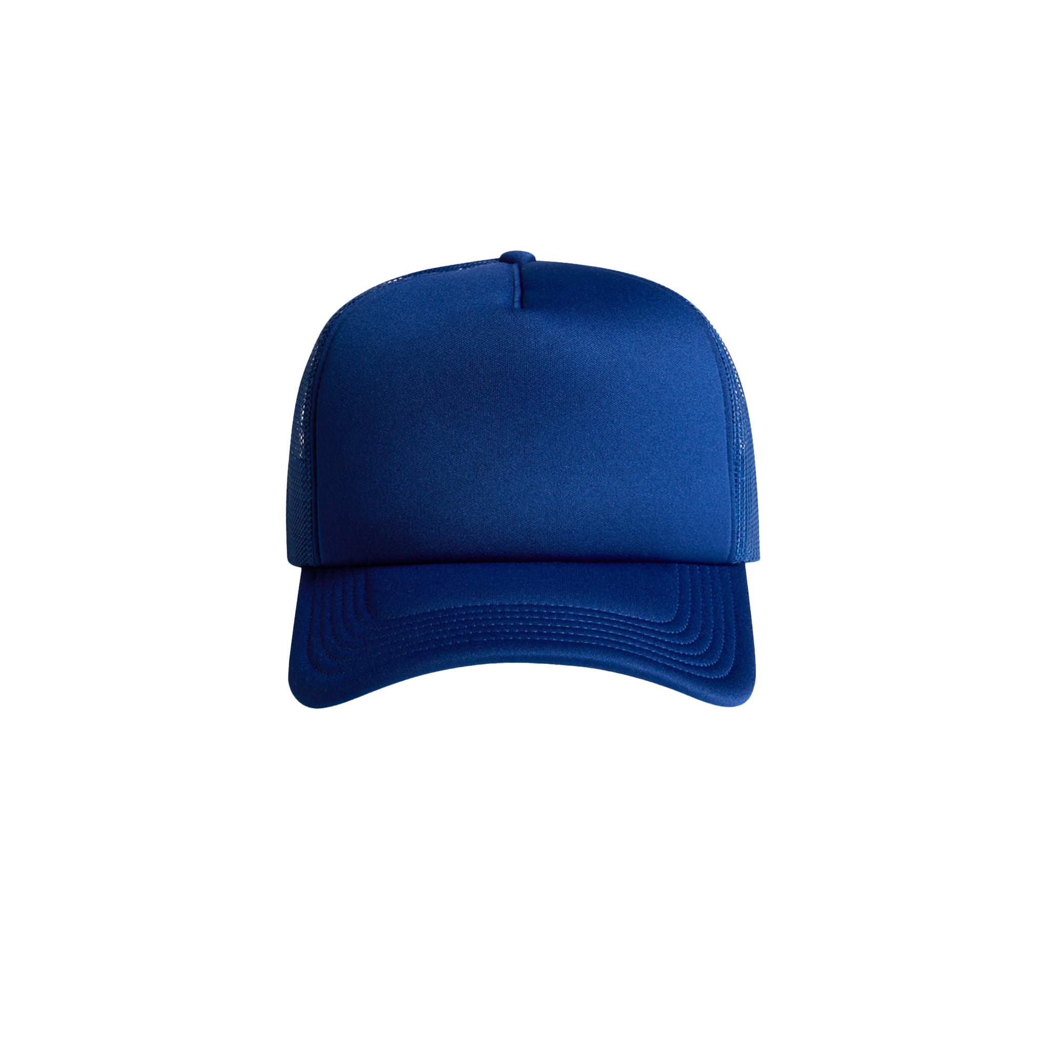 Frame Foam Trucker Cap