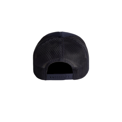 Frame Foam Trucker Cap
