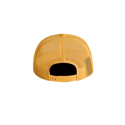 Frame Foam Trucker Cap