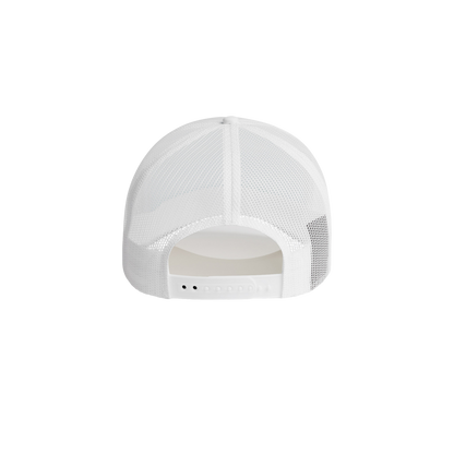 Frame Foam Trucker Cap