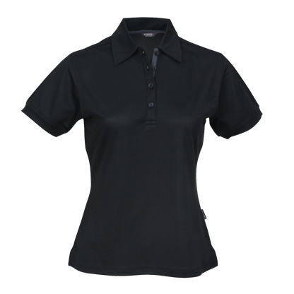 Women's Superdry Polos