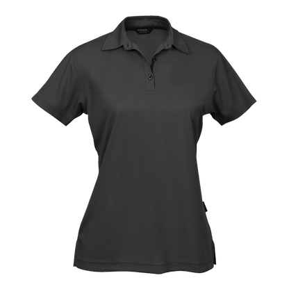Women's Superdry Polos