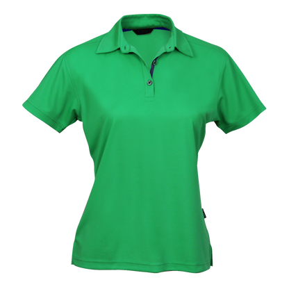 Women's Superdry Polos