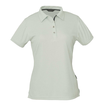 Women's Superdry Polos
