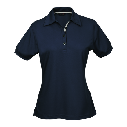 Women's Superdry Polos